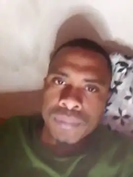 HardFuckerMusah online show from June 22, 2026, 2:14 pm