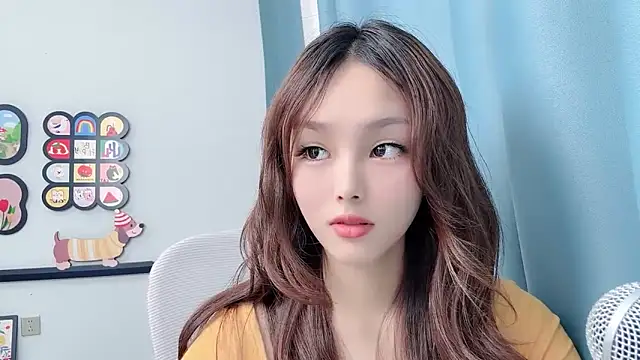 Snapshot of pingping78 chatting on July 5, 2026, 4:19 am pingping78 online show from July 5, 2026, 4:19 am