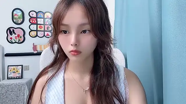 Snapshot of pingping78 chatting on June 17, 2026, 3:11 pm pingping78 online show from June 17, 2026, 3:11 pm