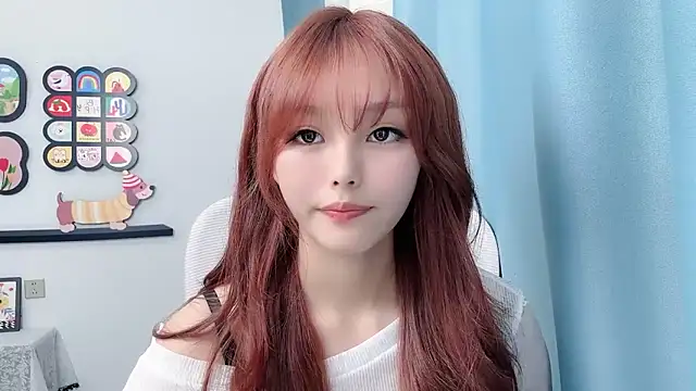 Snapshot of pingping78 chatting on July 8, 2026, 3:02 pm pingping78 online show from July 8, 2026, 3:02 pm