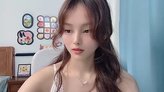 Snapshot of pingping78 chatting on June 13, 2026, 3:15 am pingping78 online show from June 13, 2026, 3:15 am