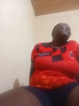 Sexy-Dinah online show from July 15, 2026, 2:24 pm