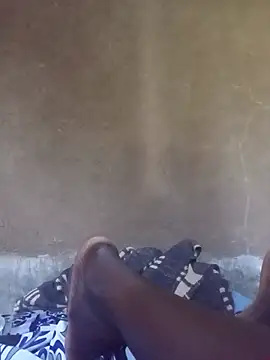 Sexy-Dinah online show from June 26, 2026, 7:58 am