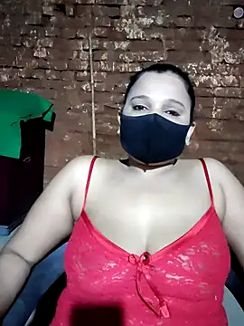 Lusty mussty online show from June 12, 2026, 3:54 pm