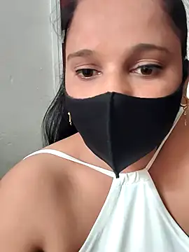 Lusty mussty online show from July 21, 2026, 5:53 am
