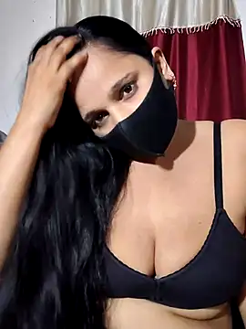 Lusty mussty online show from July 22, 2026, 6:54 pm
