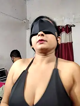 Lusty mussty online show from July 11, 2026, 3:34 pm