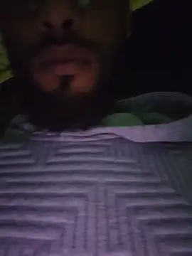 Willywanker78 online show from June 11, 2026, 4:37 pm