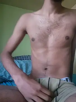Willywanker78 online show from June 30, 2026, 2:28 pm