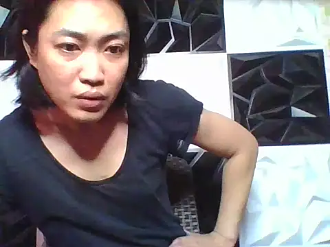Asianpinaylicious online show from July 9, 2026, 5:08 am