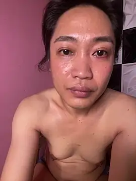 Asianpinaylicious online show from June 10, 2026, 7:31 am