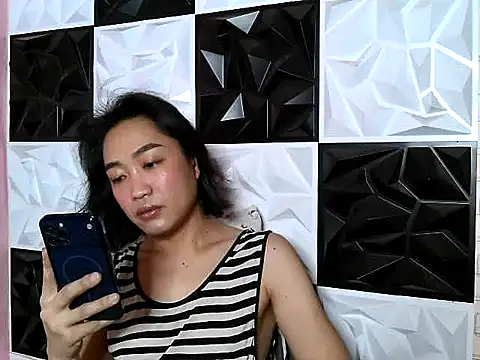 Asianpinaylicious online show from July 11, 2026, 5:41 am
