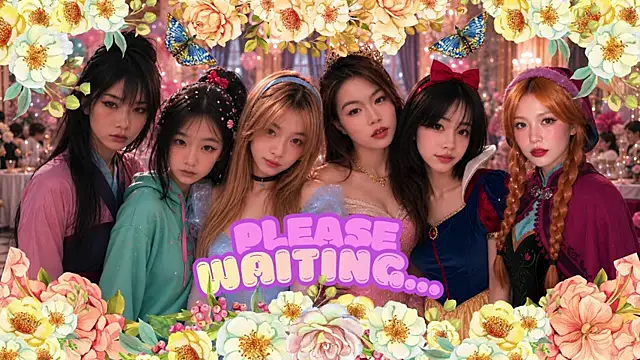 Snapshot of Velvet--girl chatting on June 30, 2026, 10:04 am Velvet--girl online show from June 30, 2026, 10:04 am