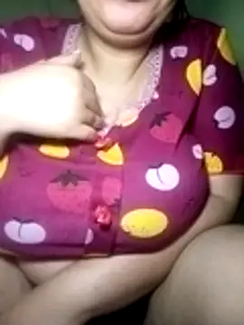 HAFidaE online show from June 17, 2026, 11:47 pm