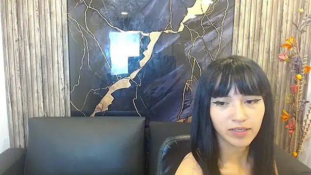 Snapshot of kylie_love1609 chatting on June 8, 2026, 7:58 pm kylie love1609 online show from June 8, 2026, 7:58 pm