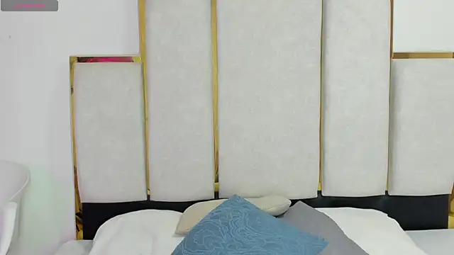 LiamBastien online show from July 2, 2026, 3:45 am