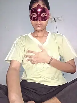 aapki priya online show from July 13, 2026, 11:15 pm