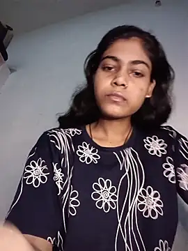aapki priya online show from June 15, 2026, 5:07 am