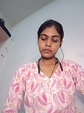 aapki priya online show from June 7, 2026, 5:23 am
