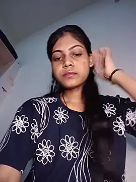 aapki priya online show from June 18, 2026, 4:11 am