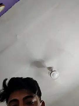 Snapshot of Swetie_Priyaaaaa chatting on June 7, 2026, 1:49 pm Swetie Priyaaaaa online show from June 7, 2026, 1:49 pm