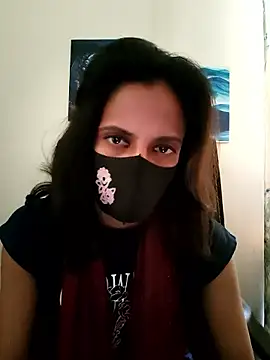 Snapshot of Ameliya-20 chatting on June 16, 2026, 2:55 am Ameliya-20 online show from June 16, 2026, 2:55 am