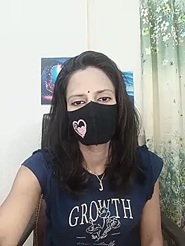 Snapshot of Ameliya-20 chatting on June 11, 2026, 5:32 pm Ameliya-20 online show from June 11, 2026, 5:32 pm