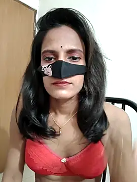 Snapshot of Ameliya-20 chatting on June 15, 2026, 2:23 am Ameliya-20 online show from June 15, 2026, 2:23 am