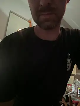 b-machine online show from July 5, 2026, 5:36 am