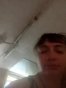 AnitaLove077 online show from July 18, 2026, 10:57 am