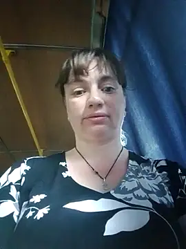 AnitaLove077 online show from August 1, 2026, 3:37 am