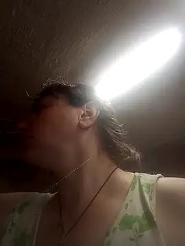AnitaLove077 online show from July 12, 2026, 4:13 am