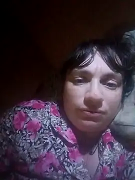 AnitaLove077 online show from June 9, 2026, 4:52 pm