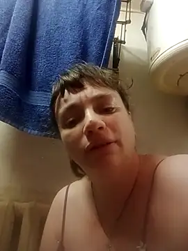 AnitaLove077 online show from June 26, 2026, 3:01 am