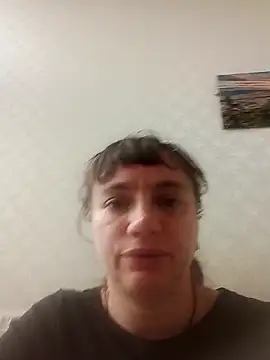 AnitaLove077 online show from June 17, 2026, 10:14 am