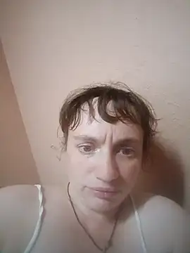 AnitaLove077 online show from June 30, 2026, 10:04 am