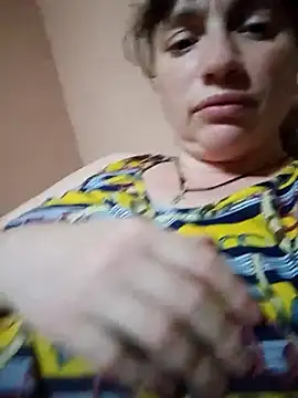 AnitaLove077 online show from July 20, 2026, 5:59 pm