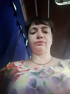 AnitaLove077 online show from July 14, 2026, 3:33 am