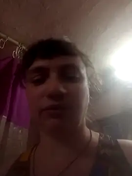 AnitaLove077 online show from June 22, 2026, 4:15 pm
