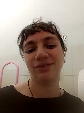 AnitaLove077 online show from June 14, 2026, 6:58 am