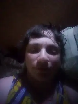 AnitaLove077 online show from June 20, 2026, 4:12 pm