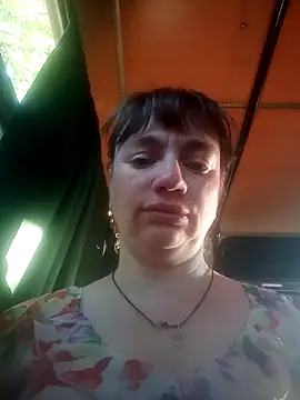 AnitaLove077 online show from July 16, 2026, 3:25 am