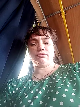 AnitaLove077 online show from July 19, 2026, 4:54 am
