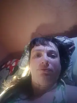 AnitaLove077 online show from June 19, 2026, 4:18 am