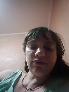 AnitaLove077 online show from July 28, 2026, 6:20 pm
