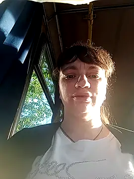AnitaLove077 online show from June 8, 2026, 3:18 am