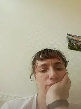 AnitaLove077 online show from July 3, 2026, 10:11 am