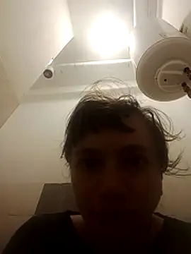 AnitaLove077 online show from June 28, 2026, 4:52 am