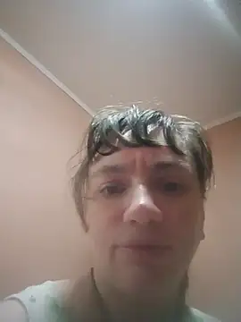 AnitaLove077 online show from July 8, 2026, 3:08 am