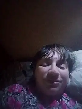 AnitaLove077 online show from June 8, 2026, 3:34 pm